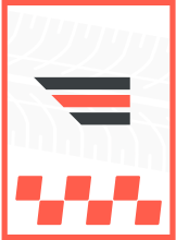 BN Pipes GmbH