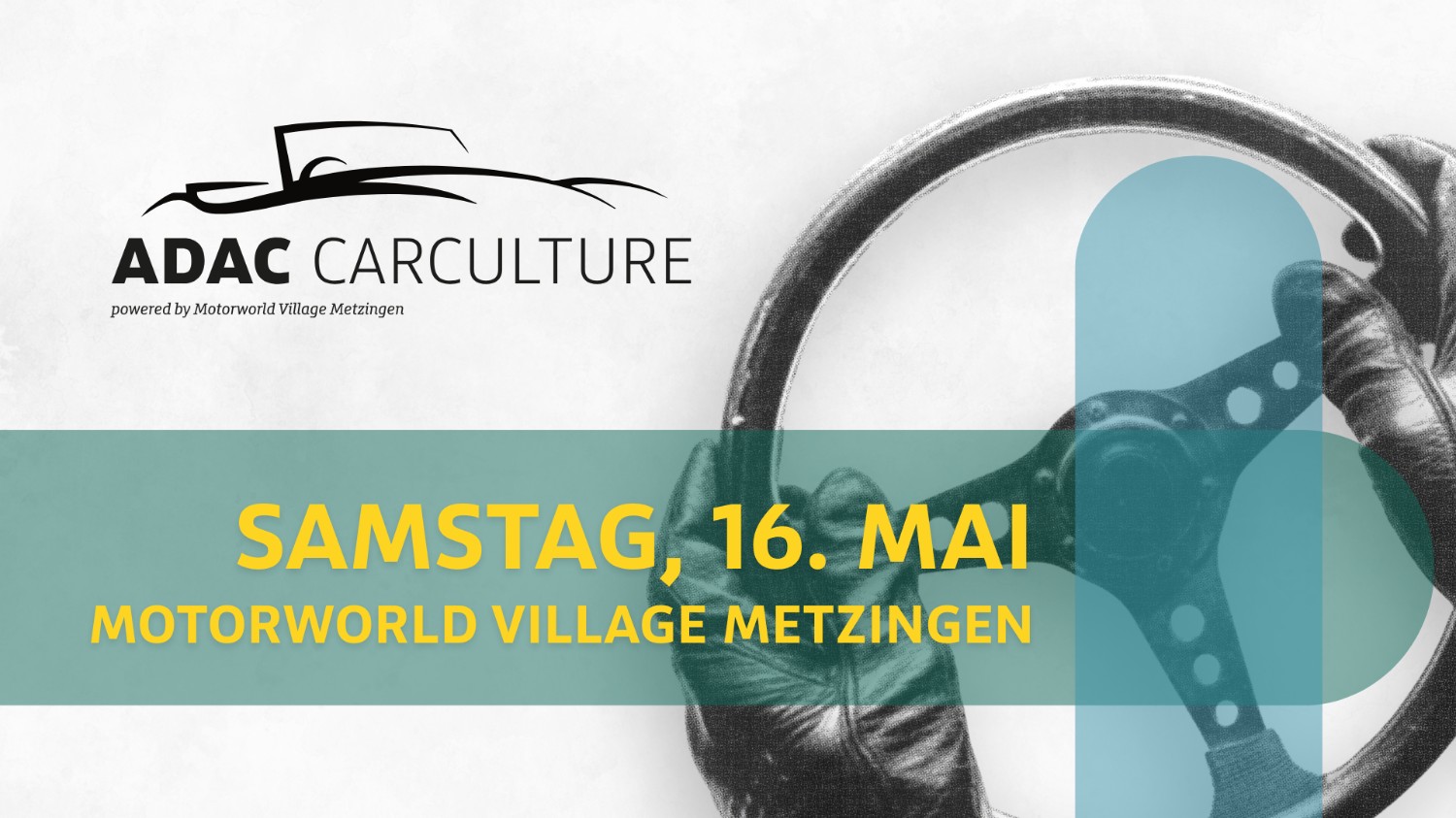 ADAC Carculture