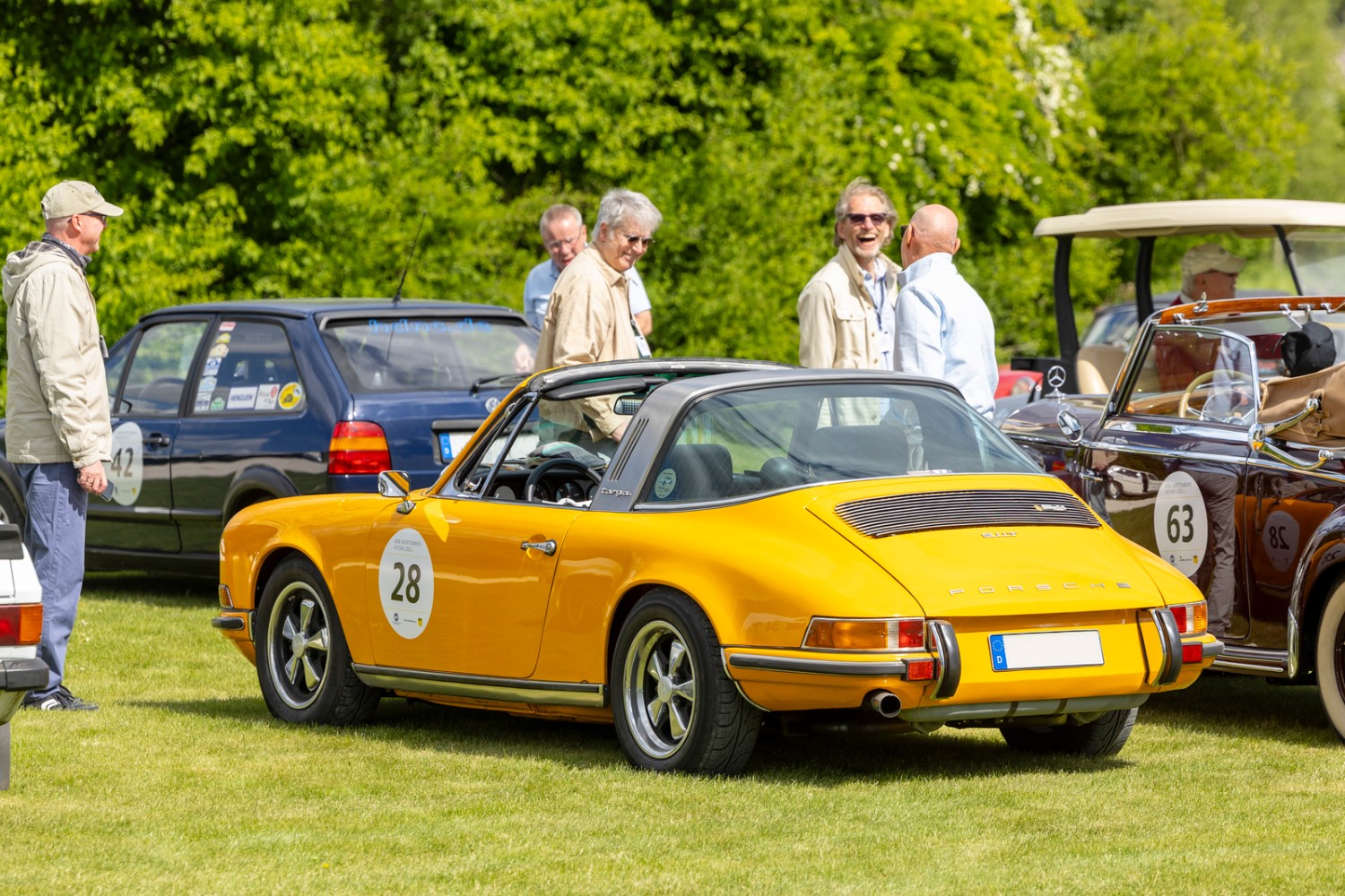 ADAC Carculture