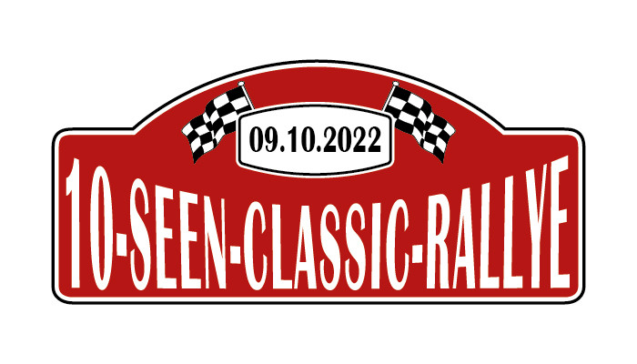 10-Seen-Classic-Rallye