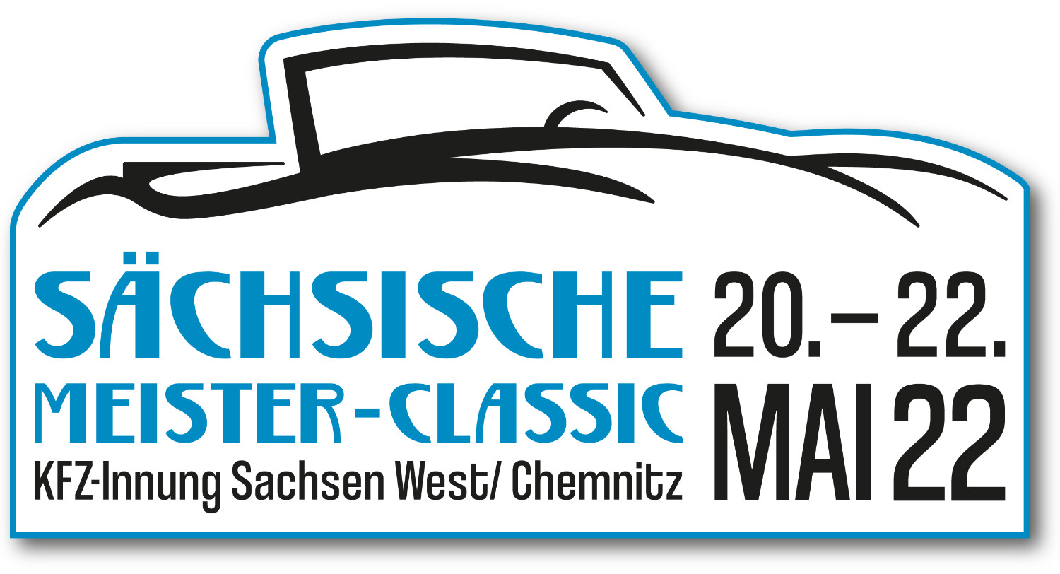 Sächsische Meister-Classic