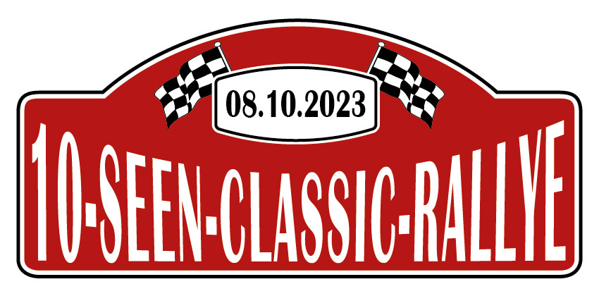 10-Seen-Classic-Rallye