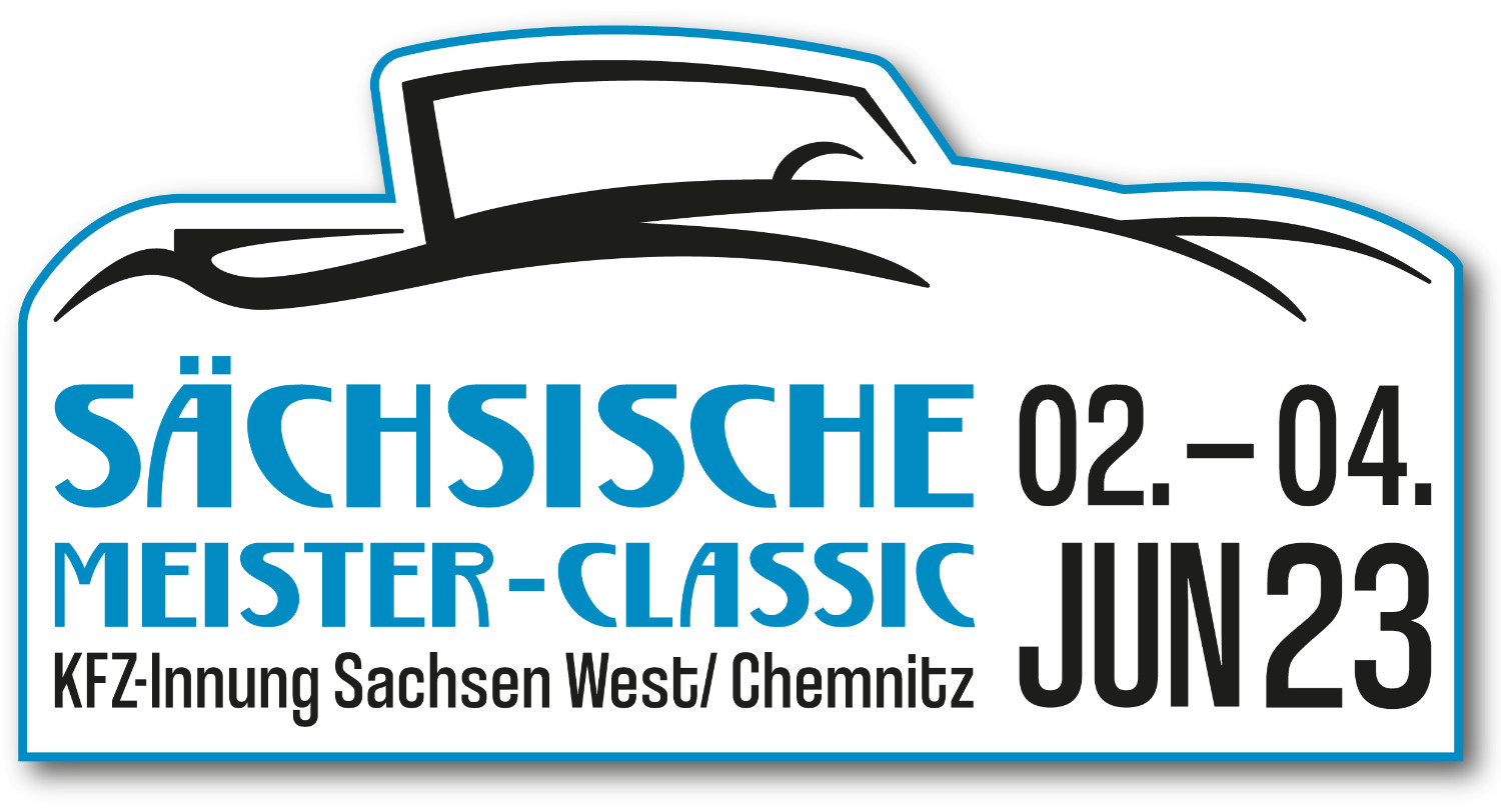 Sächsische Meister-Classic