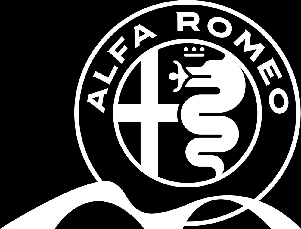 MUSEO ALFA ROMEO
