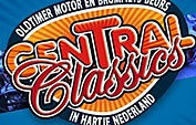 Central Classics für Motorräder, Mopeds & Ersatzteile