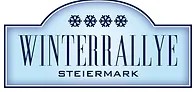 17. Winterrallye Steiermark