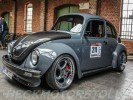 15. VW Käfer- & VW-Veteranen Wintertreffen