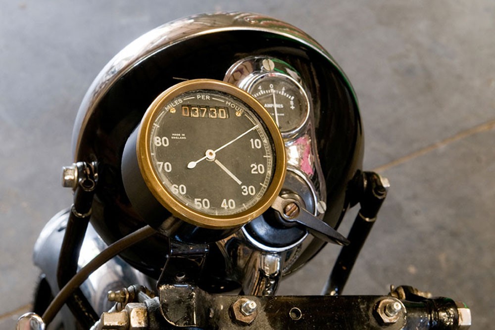 Oldtimer- & Teilemarkt im Flugplatzmuseum