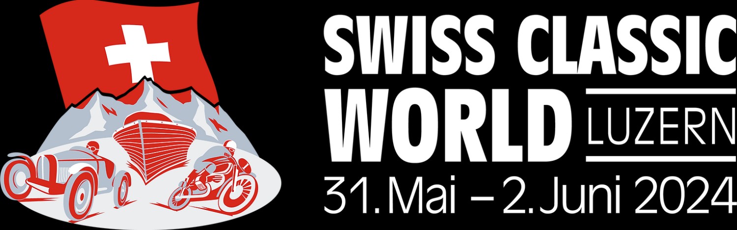 Swiss Classic World