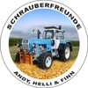 3. Historisches Landmaschinen- und Traktorentreffen