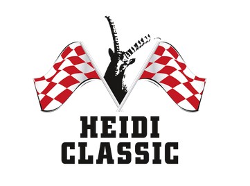 Heidi Classic 2026