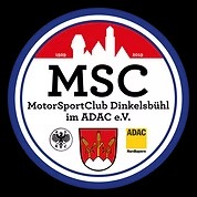 25. Dinkelsbühler Oldtimertreffen