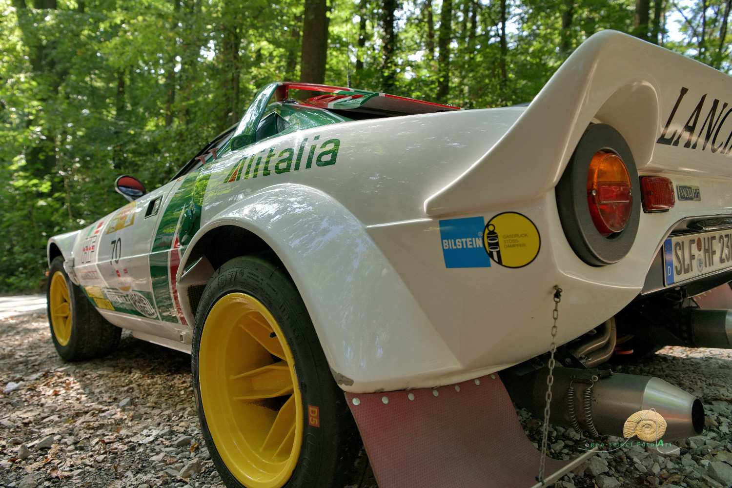 Altmühltal Classic Sprint 10.06. - 12.06.2022