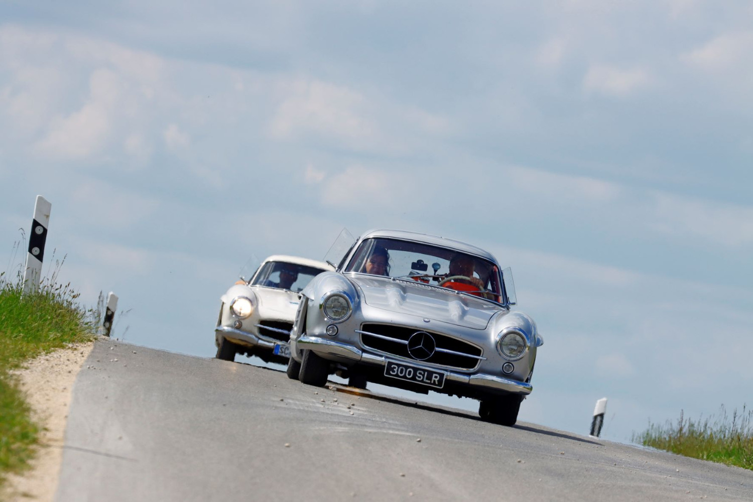 Altmühltal Classic Sprint 2023