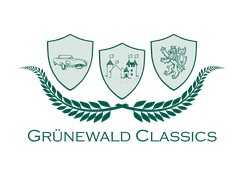 Grünewald Classics 2023