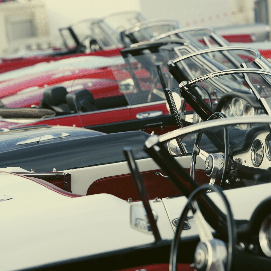 Alfa Romeo Piemont 2022