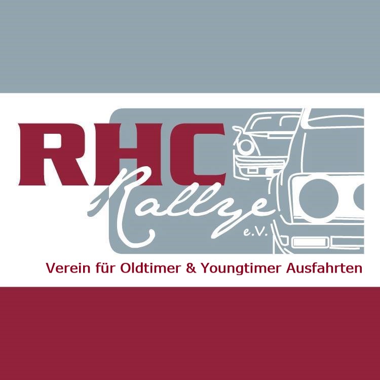 RHC-Rallye e.V.