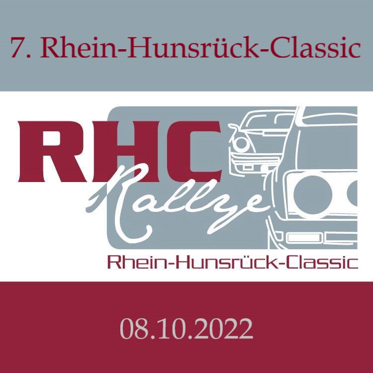 7. Rhein-Hunsrück-Classic