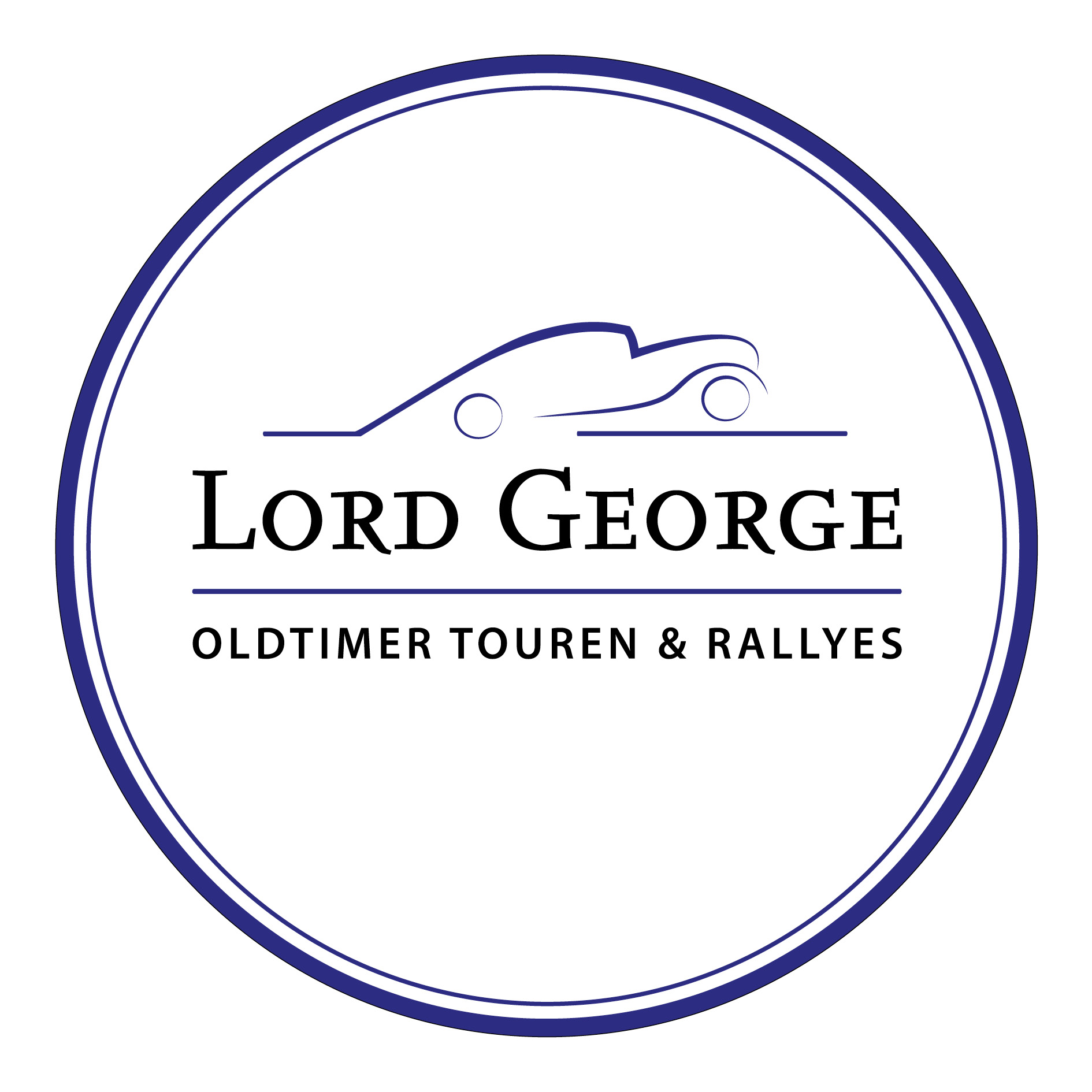 LordGeorge