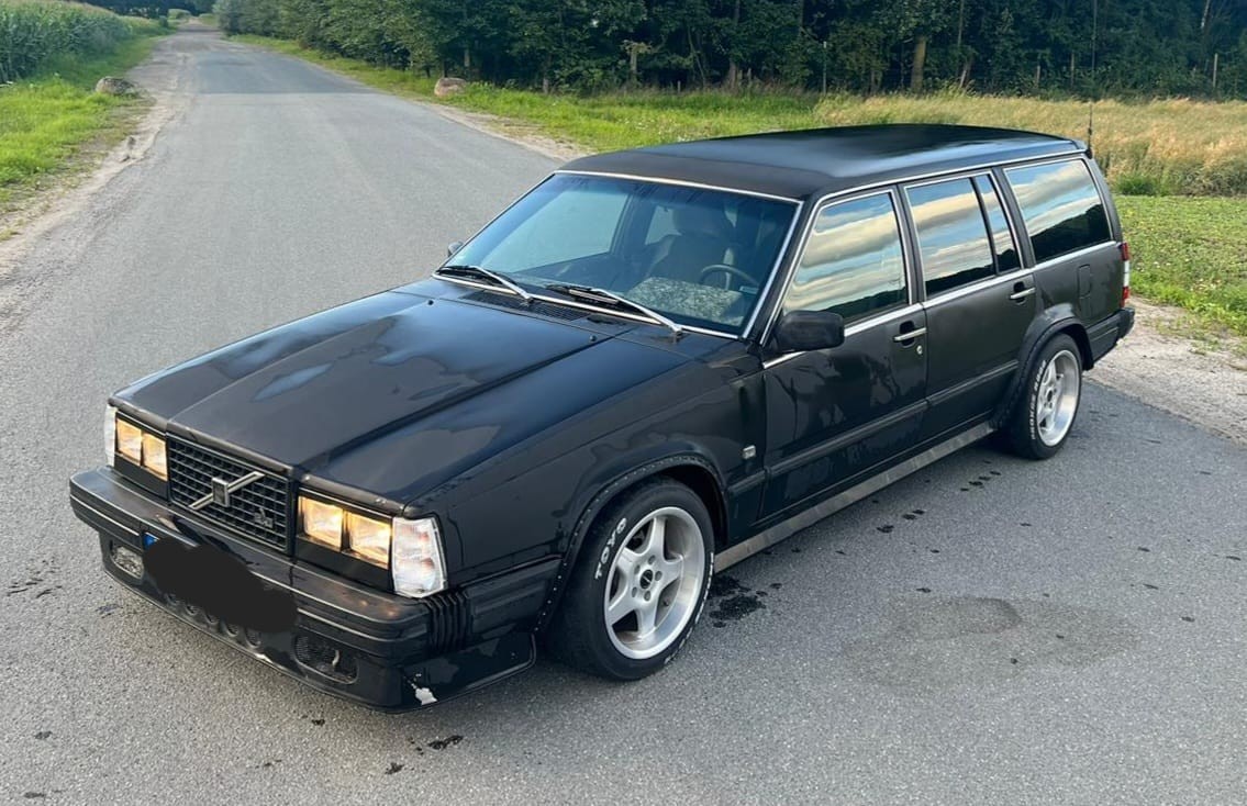 VOLVOS-AM-SEE.de