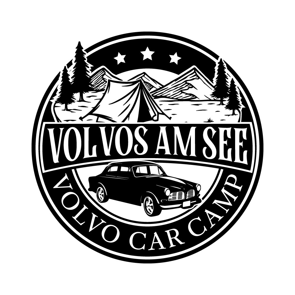 VOLVOS-AM-SEE.de