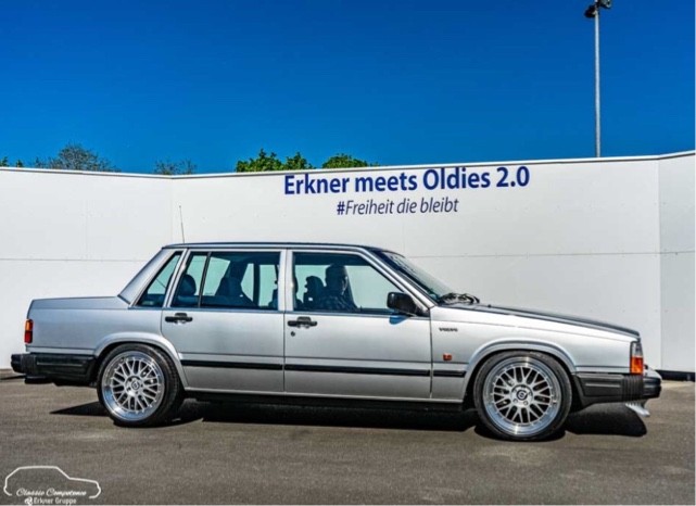 VOLVOS-AM-SEE.de