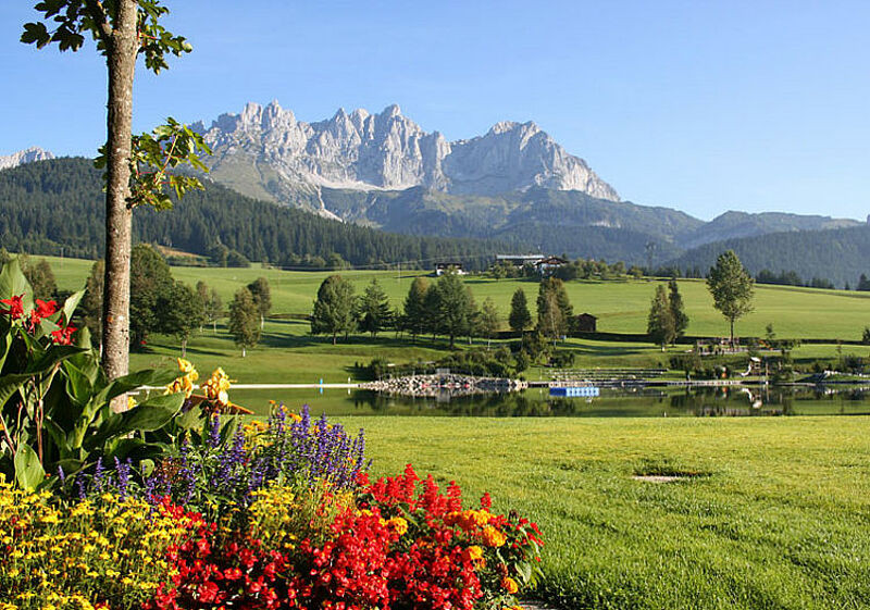 Chiemgauer-Alpen-Classics 2024