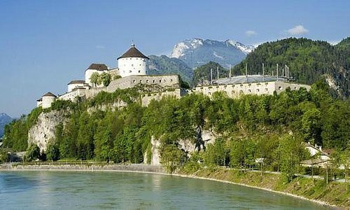 Chiemgauer-Alpen-Classics 2024