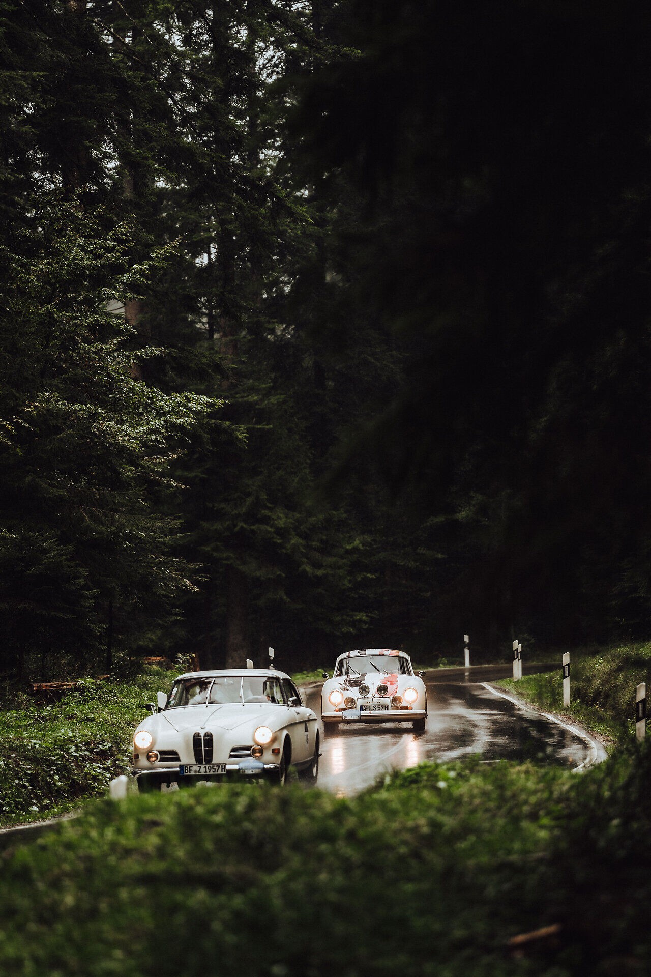 Baiersbronn Classic