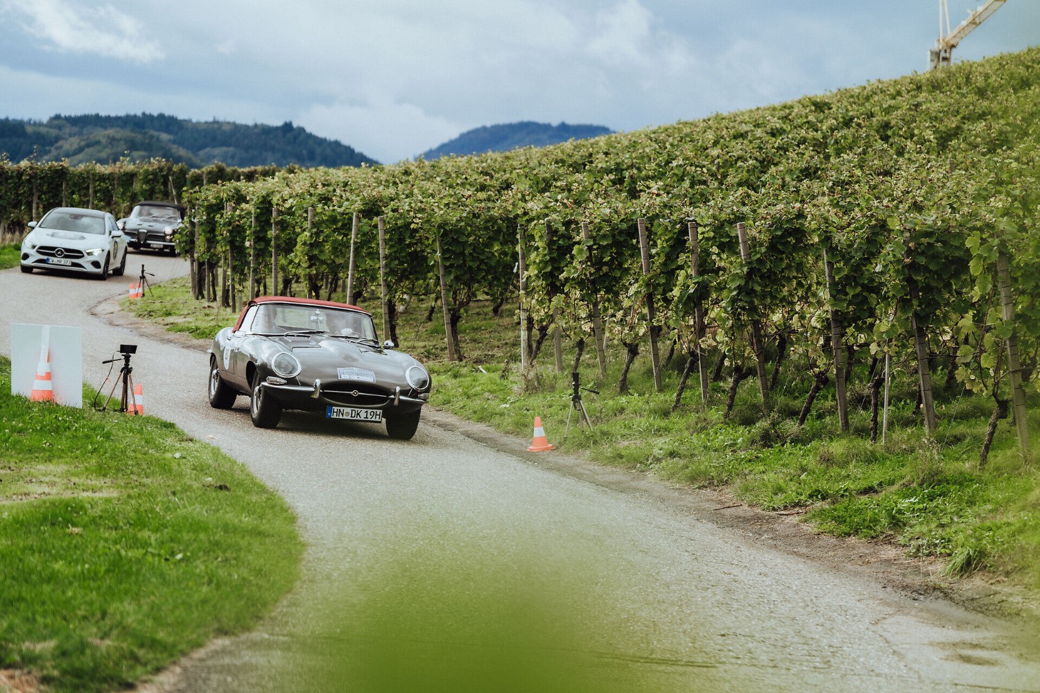 Baiersbronn Classic