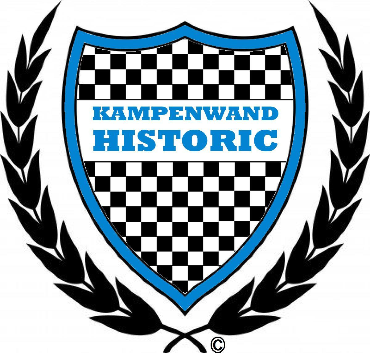 Großer Preis von Bayern          7. Kampenwandhistoric